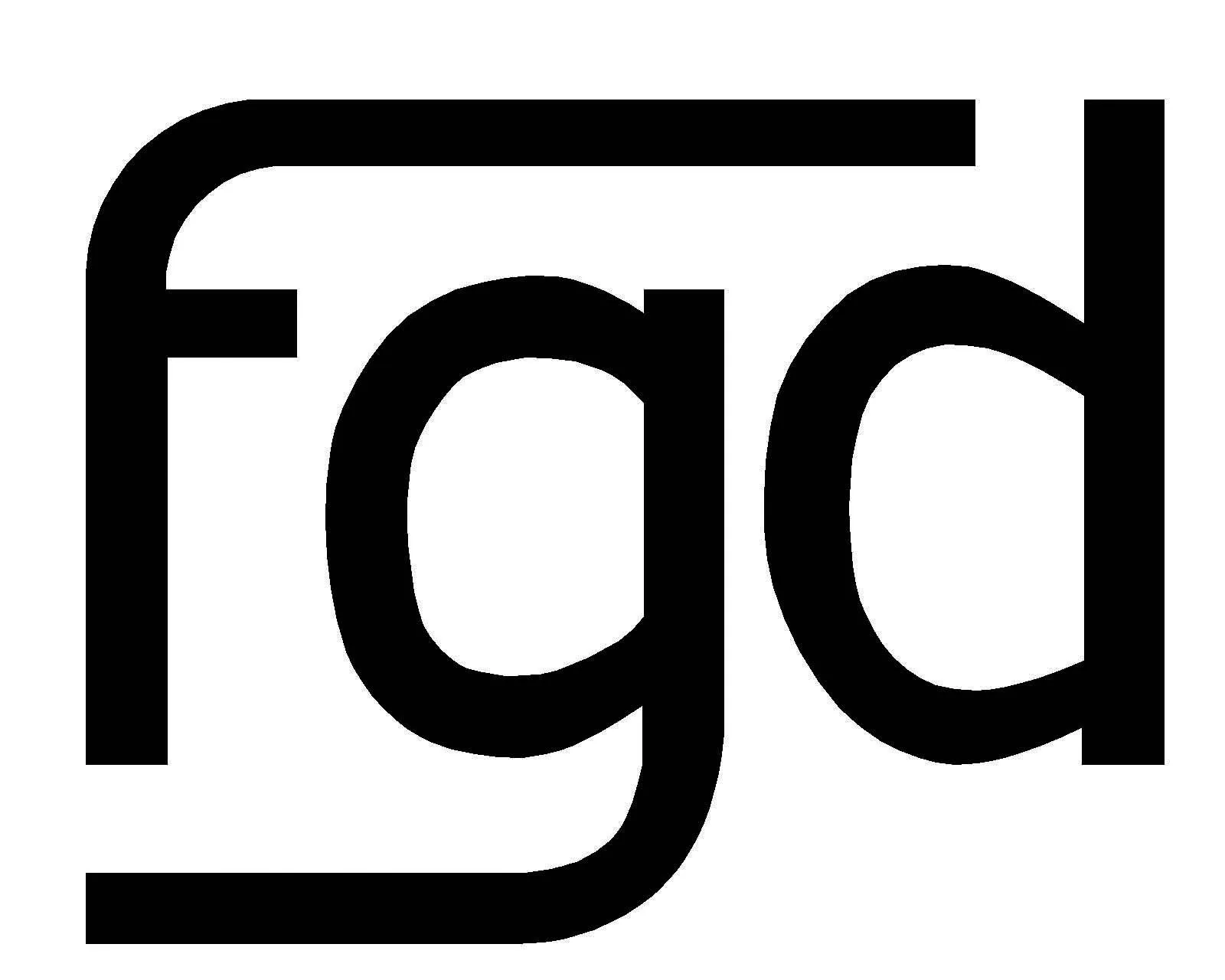FGD
