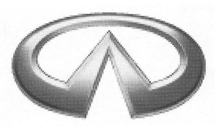 Acta 966840