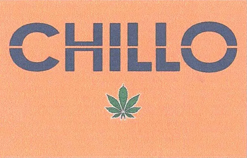 CHILLO