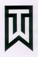 TW
