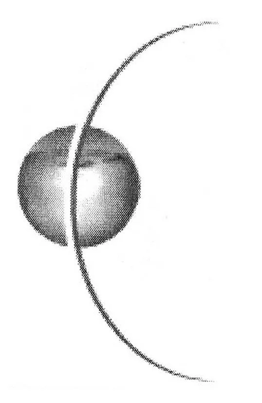 Acta 990840