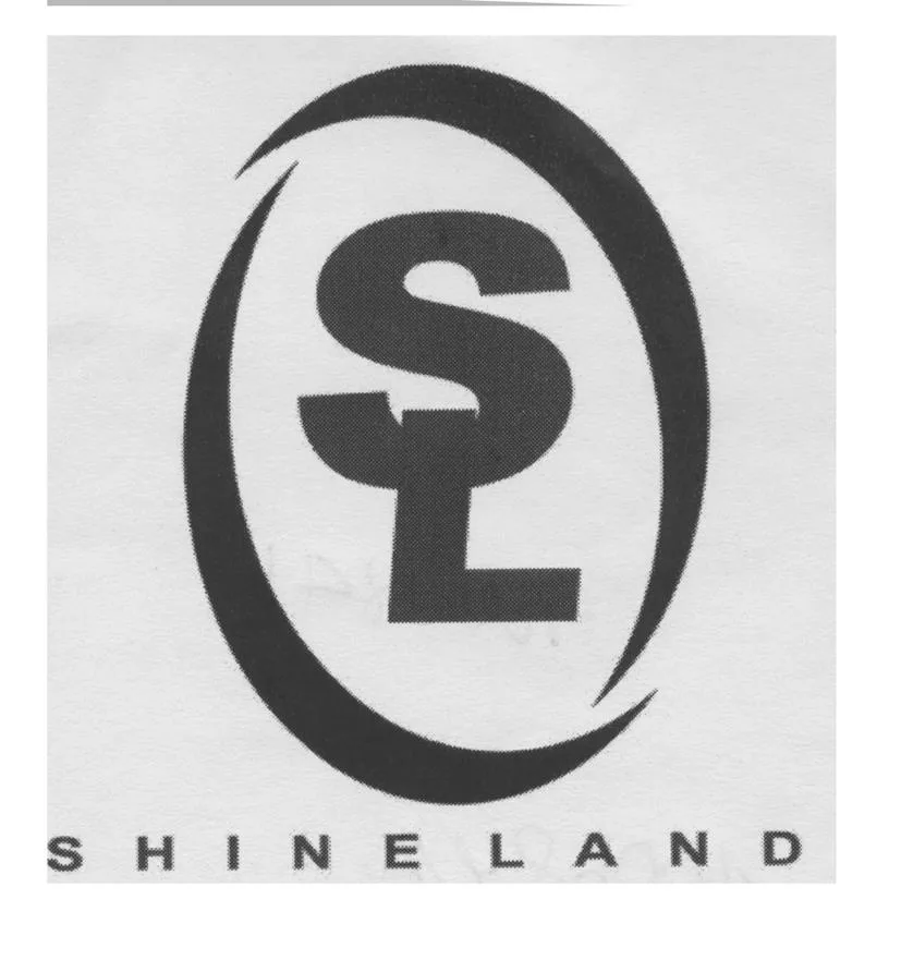SL SHINELAND