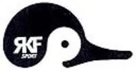 RKF SPORT