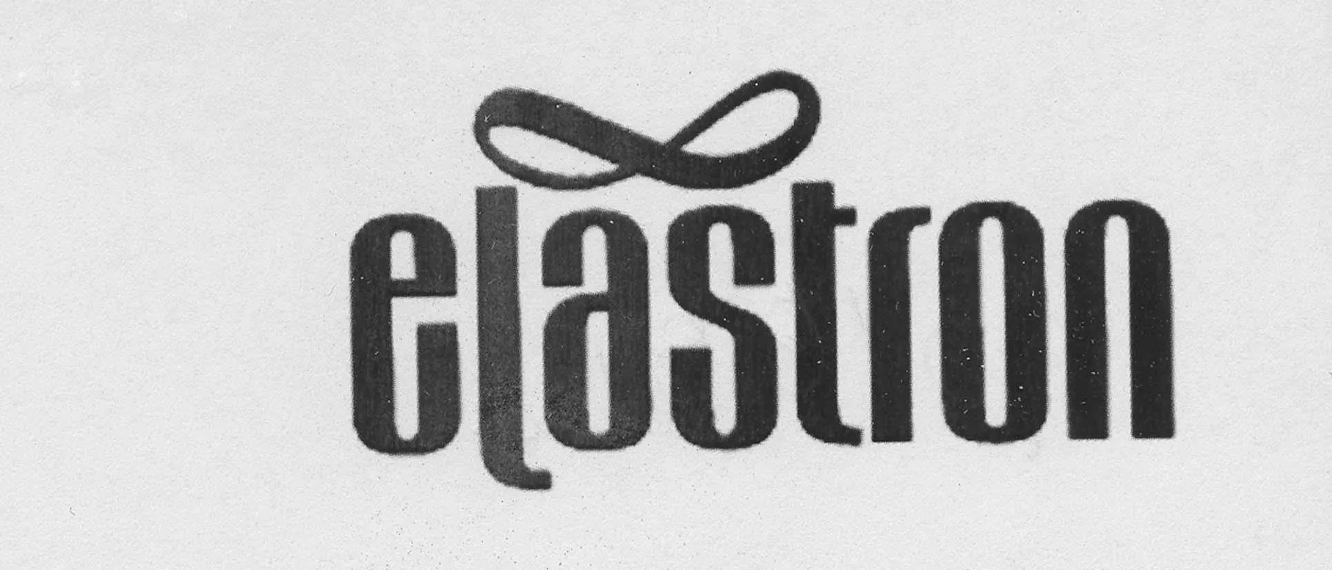ELASTRON