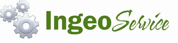 INGEOSERVICE