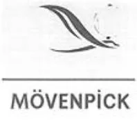 MOVENPICK