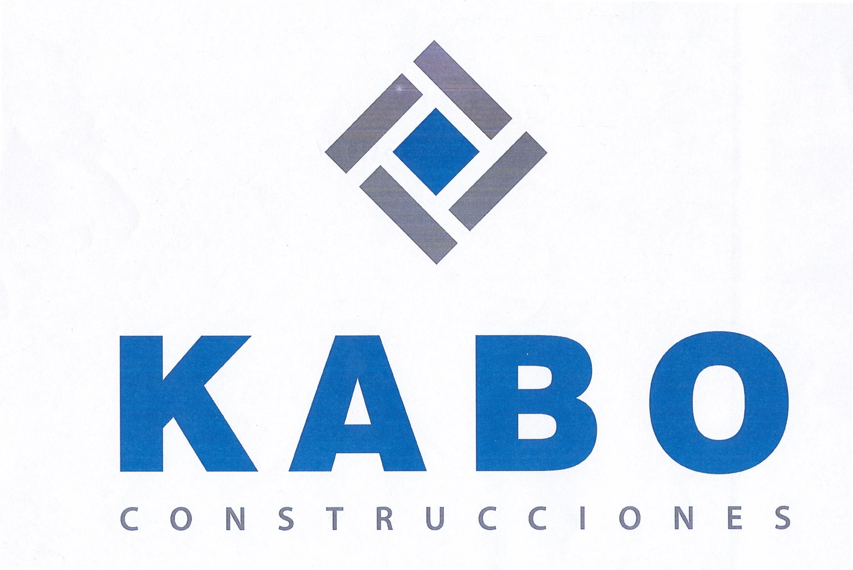 KABO CONSTRUCCIONES
