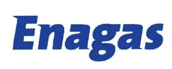 ENAGAS