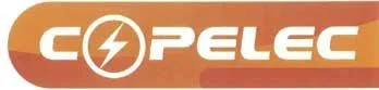 COPELEC