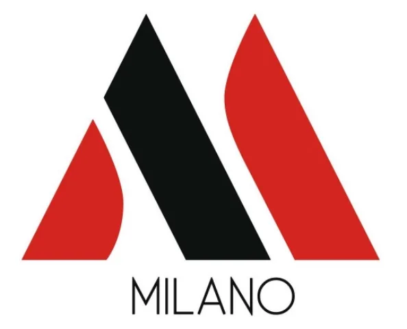 M MILANO