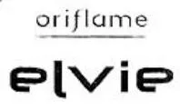 ORIFLAME ELVIE
