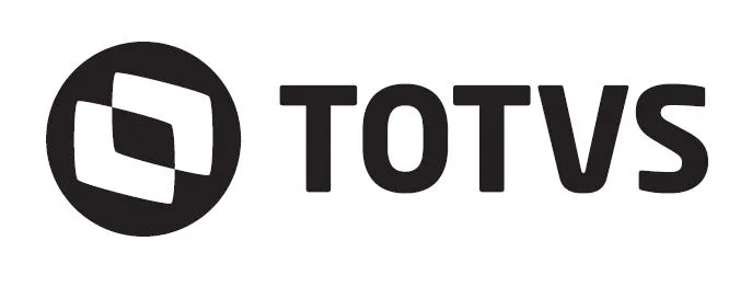 TOTVS