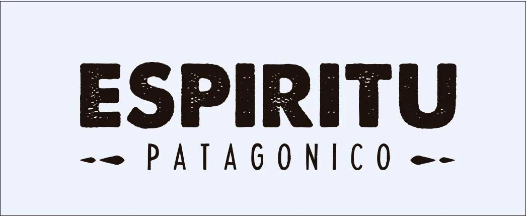 ESPIRITU PATAGONICO