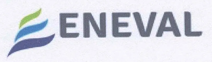 ENEVAL