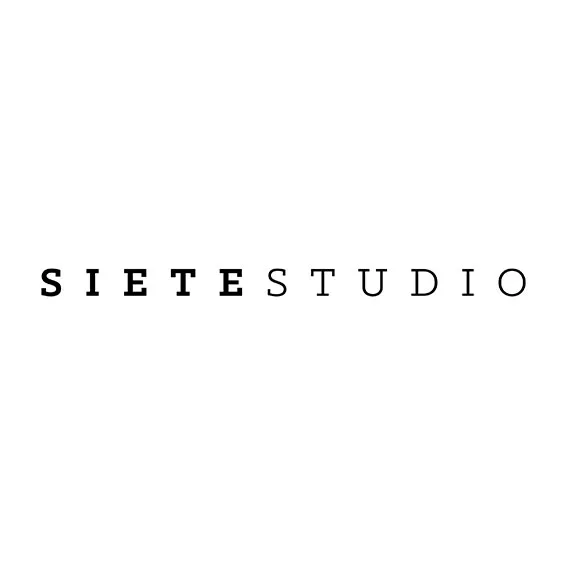 SIETESTUDIO