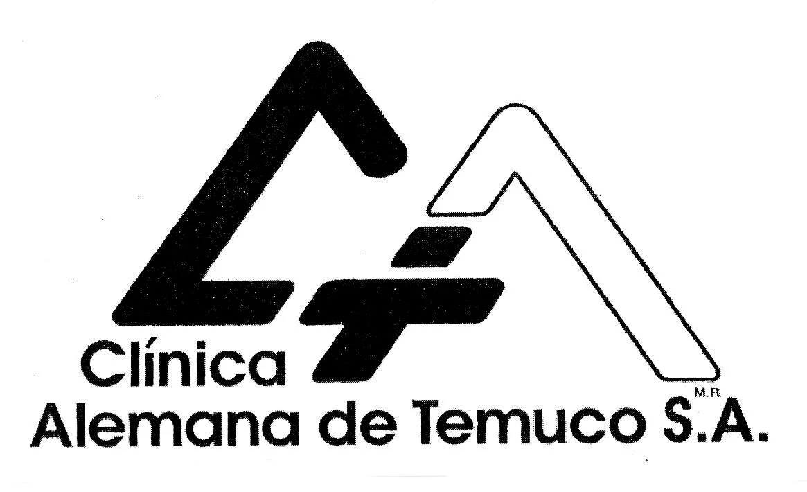 CLINICA ALEMANA DE TEMUCO