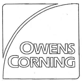 OWENS CORNING