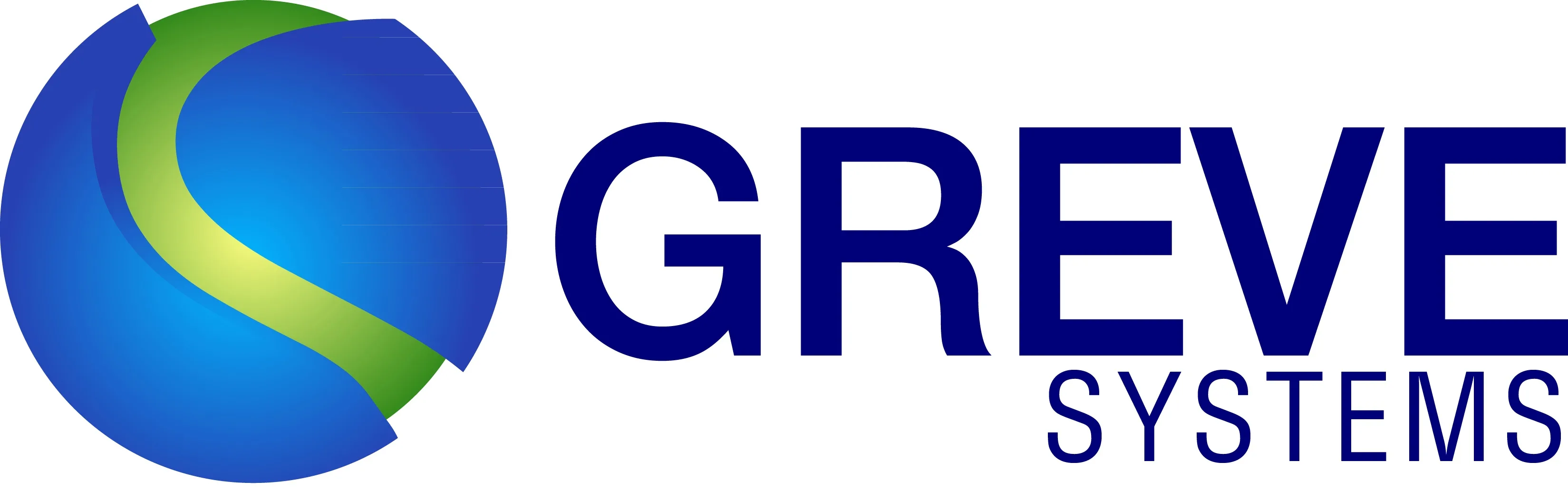 GREVE SYSTEMS