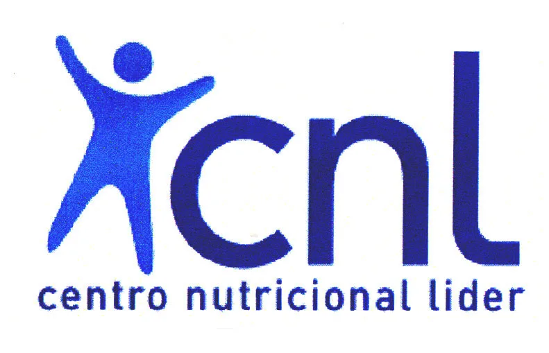 CNL CENTRO NUTRICIONAL LIDER