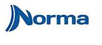 NORMA