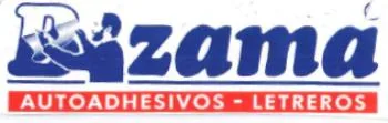 BIZAMA