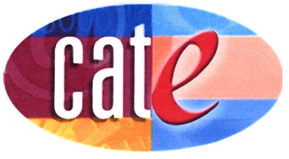 CATE