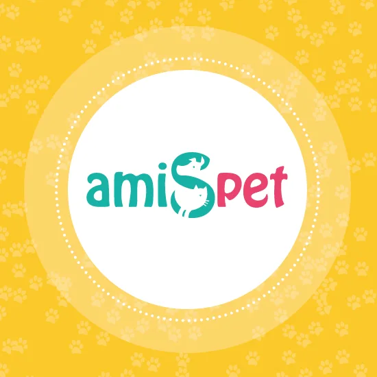 Amispet