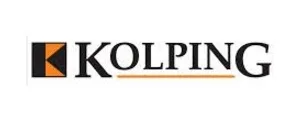 K KOLPING