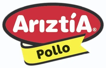 ARIZTIA POLLO