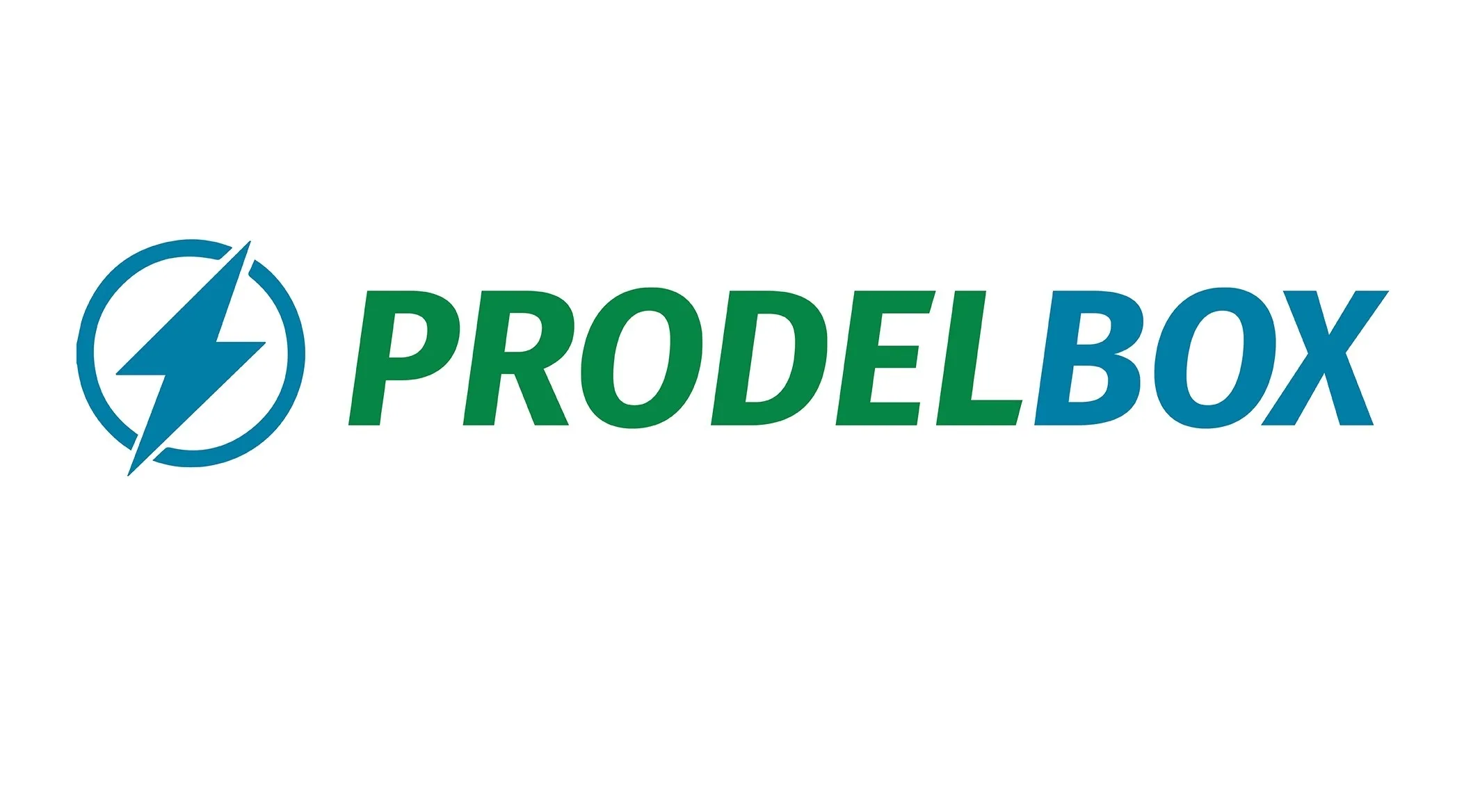 PRODELBOX