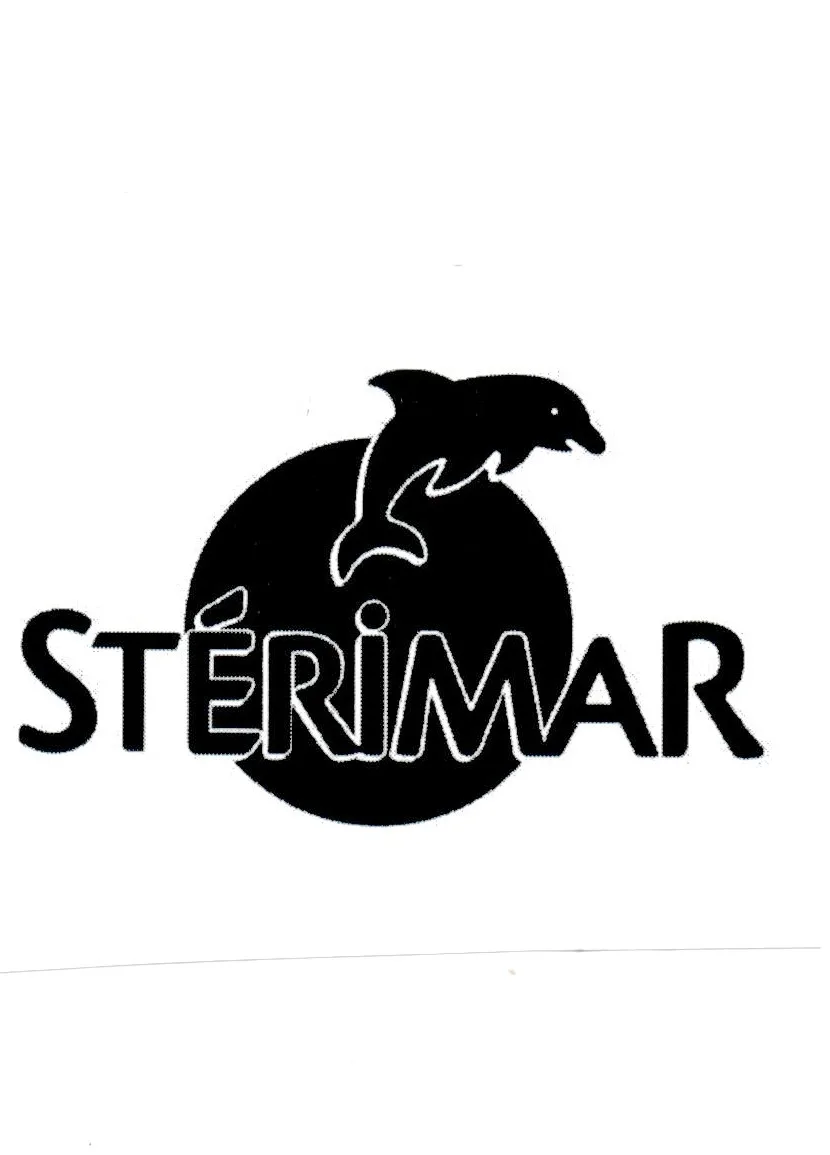 STÉRIMAR