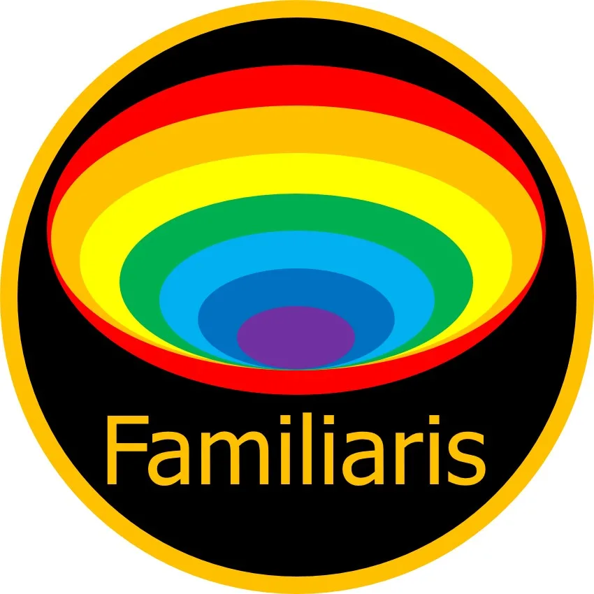 FAMILIARIS