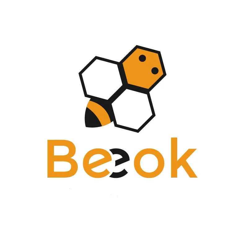 BEEOK