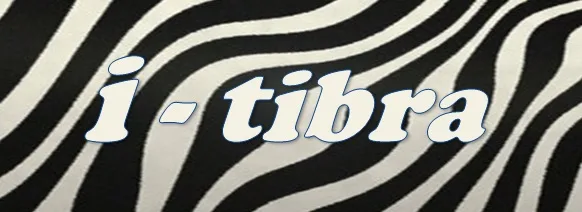 i – tibra