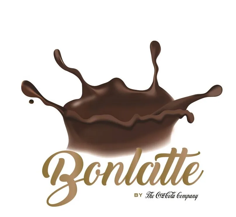 BONLATTE BY THE COCA-COLA COMPANY