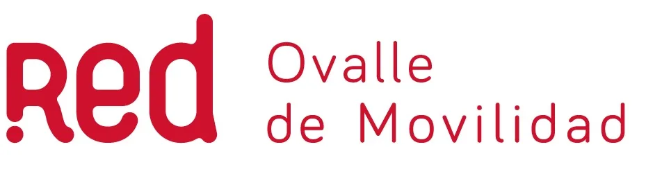 RED OVALLE DE MOVILIDAD