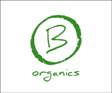 B ORGANICS