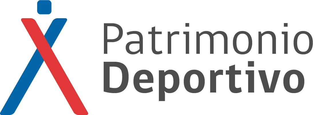 PATRIMONIO DEPORTIVO