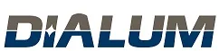 DIALUM