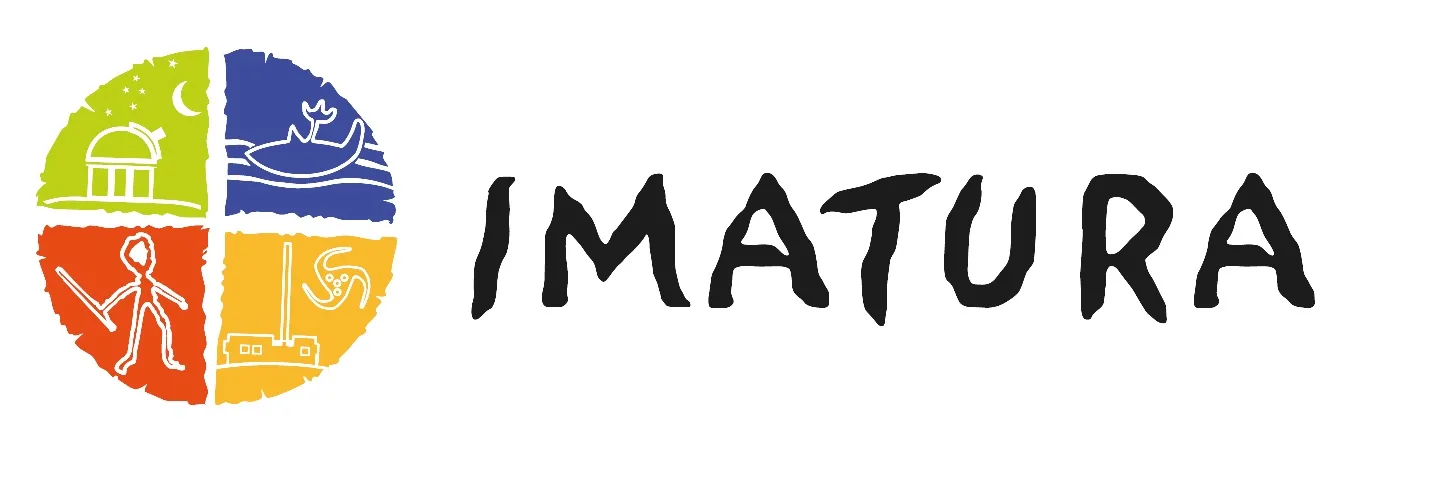 IMATURA