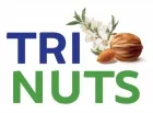 TRI NUTS