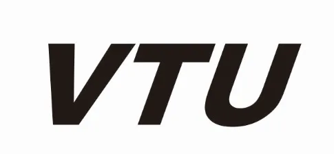 VTU