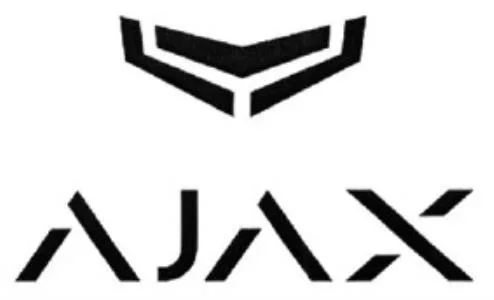 AJAX