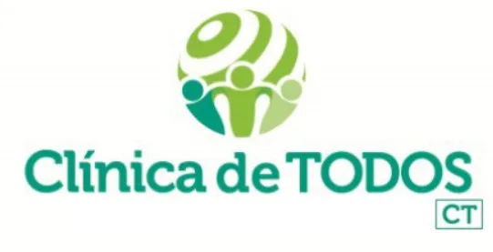 Clínica de TODOS CT