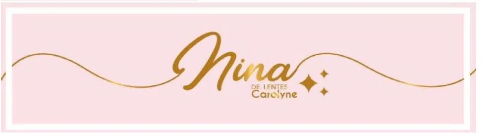 NINA DE LENTES CAROLYNE