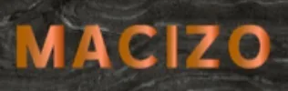 MACIZO