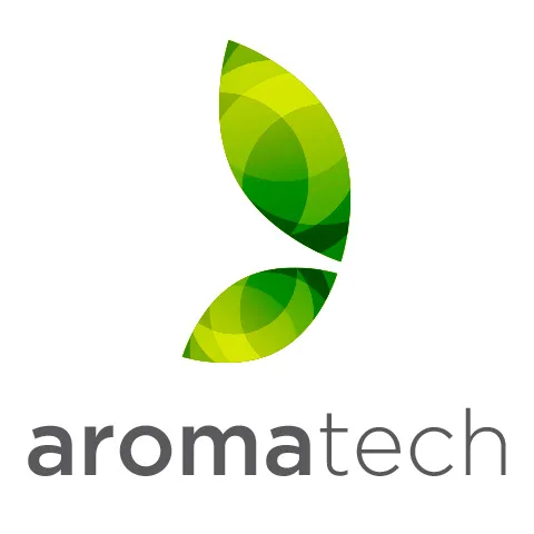 AROMATECH