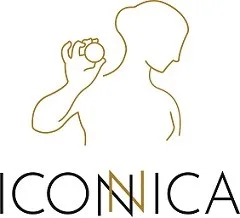 ICONNICA