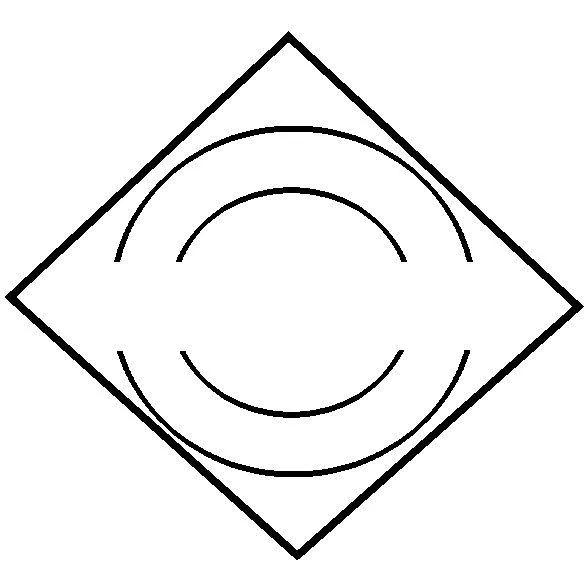 Acta 1440841