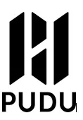 PUDU